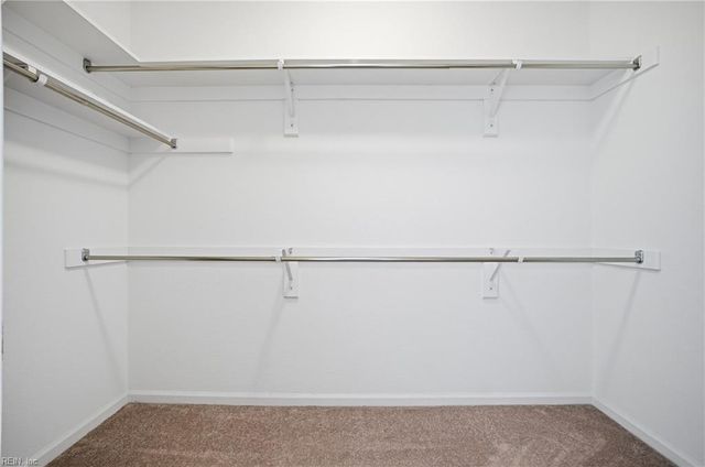 1509 Waitsel Dr Unit 204, Chesapeake, VA 23320