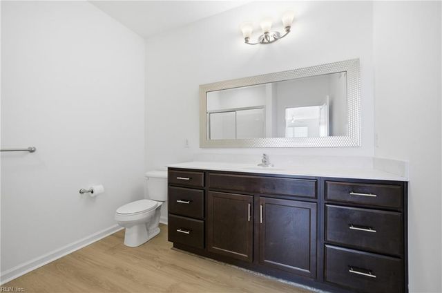 1509 Waitsel Dr Unit 204, Chesapeake, VA 23320