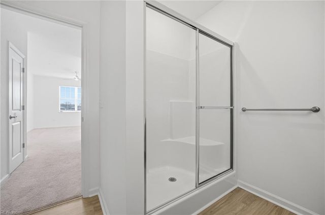 1509 Waitsel Dr Unit 204, Chesapeake, VA 23320