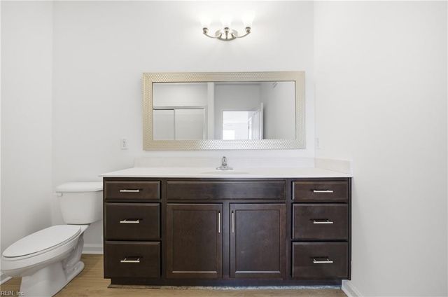 1509 Waitsel Dr Unit 204, Chesapeake, VA 23320