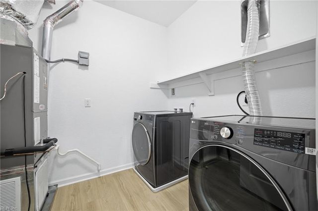 1509 Waitsel Dr Unit 204, Chesapeake, VA 23320