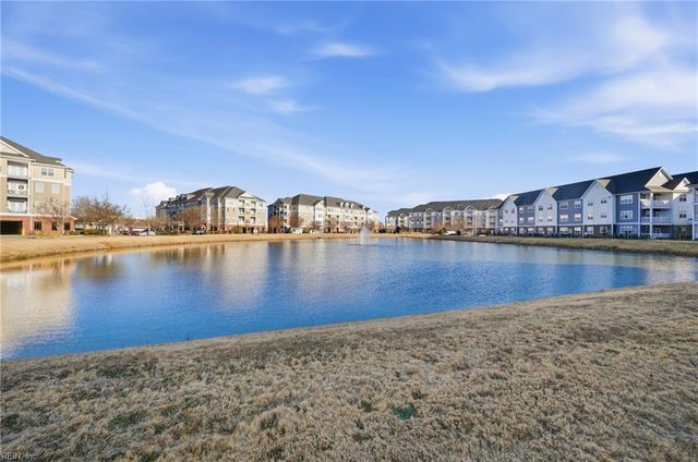 1509 Waitsel Dr Unit 204, Chesapeake, VA 23320