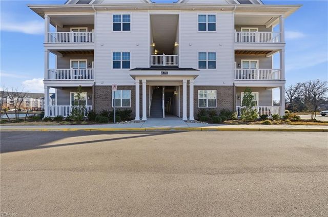 1509 Waitsel Dr Unit 204, Chesapeake, VA 23320