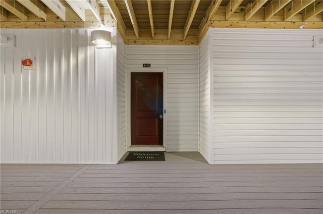 1509 Waitsel Dr Unit 204, Chesapeake, VA 23320