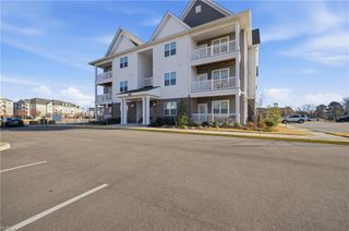 1509 Waitsel Dr Unit 204, Chesapeake, VA 23320