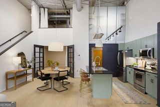 195 Arizona Avenue 121, Atlanta, GA 30307