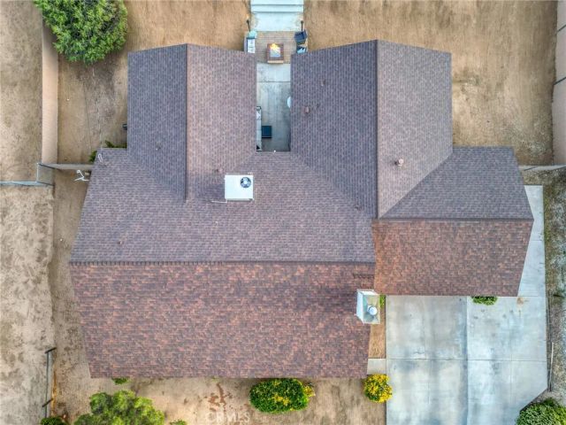 57731 San Tropeze, Yucca Valley, CA 92284