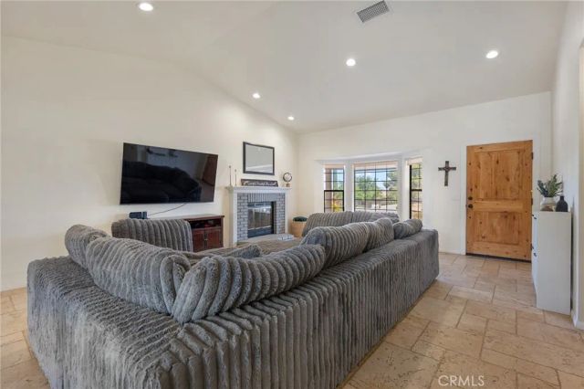 57731 San Tropeze, Yucca Valley, CA 92284