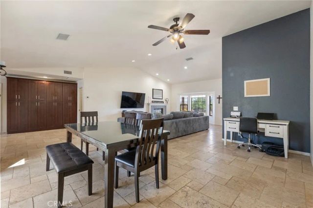 57731 San Tropeze, Yucca Valley, CA 92284