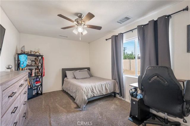 57731 San Tropeze, Yucca Valley, CA 92284