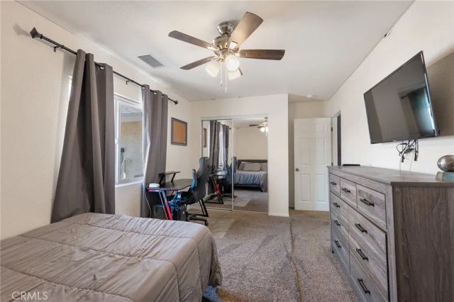 57731 San Tropeze, Yucca Valley, CA 92284