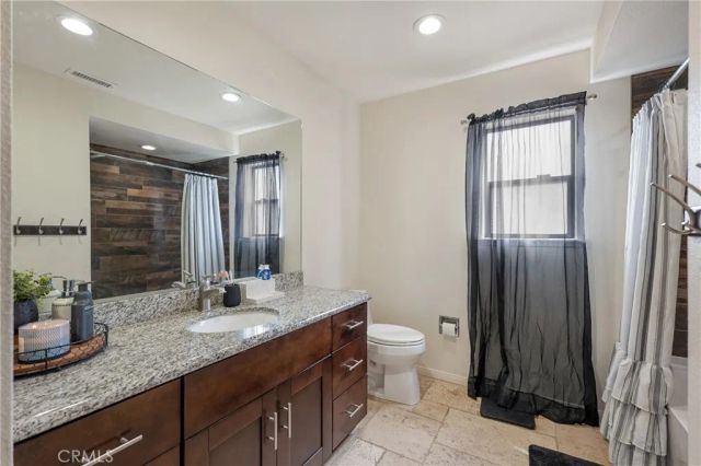 57731 San Tropeze, Yucca Valley, CA 92284