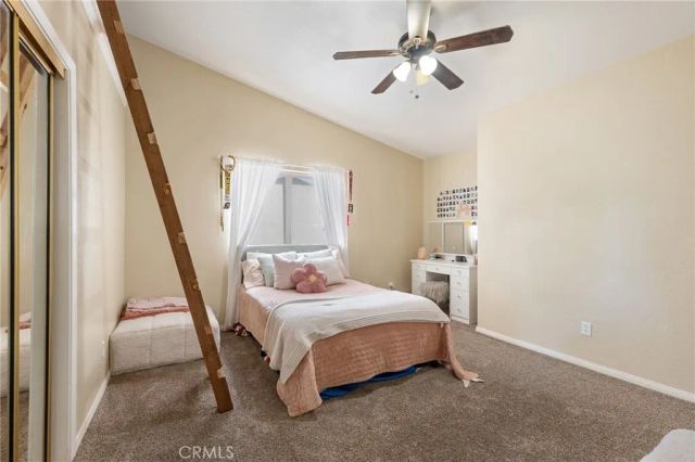 57731 San Tropeze, Yucca Valley, CA 92284