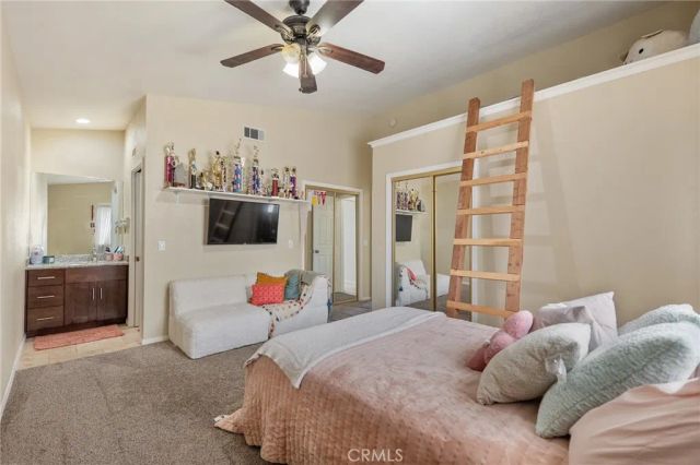 57731 San Tropeze, Yucca Valley, CA 92284