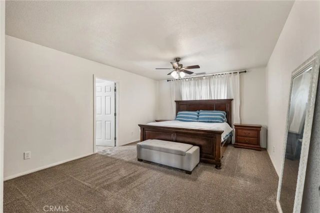 57731 San Tropeze, Yucca Valley, CA 92284