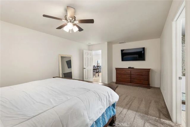 57731 San Tropeze, Yucca Valley, CA 92284