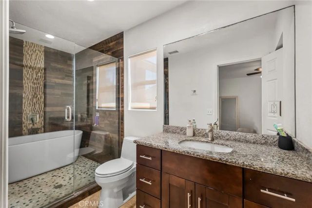 57731 San Tropeze, Yucca Valley, CA 92284