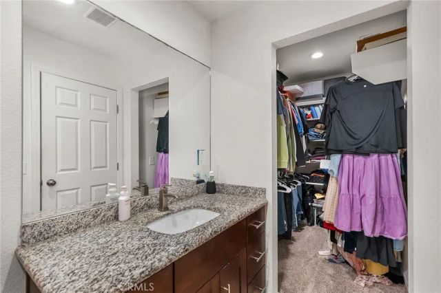 57731 San Tropeze, Yucca Valley, CA 92284