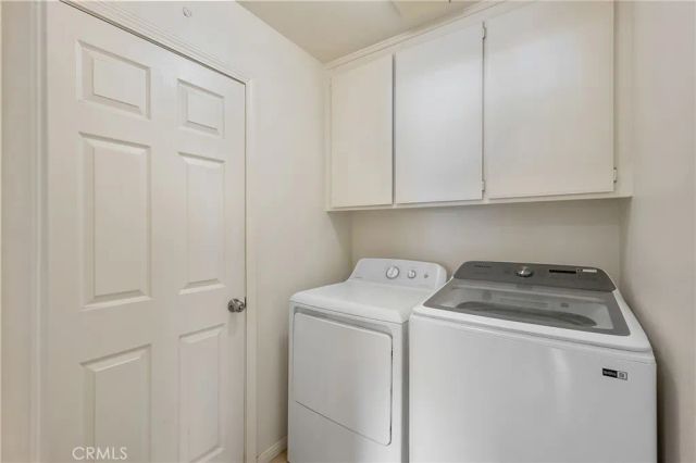 57731 San Tropeze, Yucca Valley, CA 92284