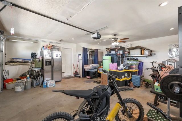 57731 San Tropeze, Yucca Valley, CA 92284