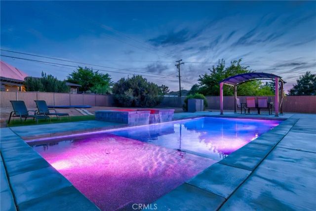 57731 San Tropeze, Yucca Valley, CA 92284