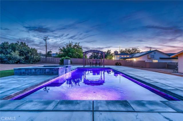 57731 San Tropeze, Yucca Valley, CA 92284