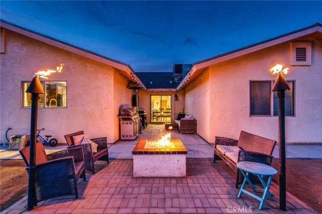 57731 San Tropeze, Yucca Valley, CA 92284