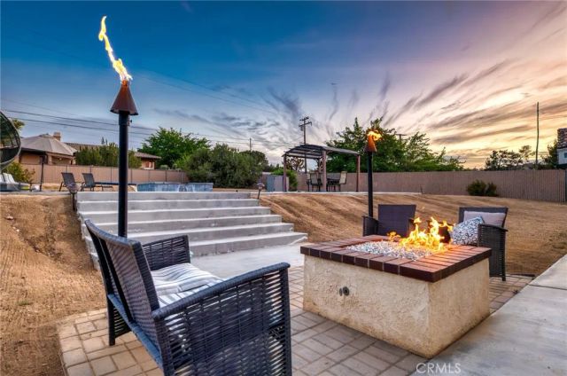 57731 San Tropeze, Yucca Valley, CA 92284