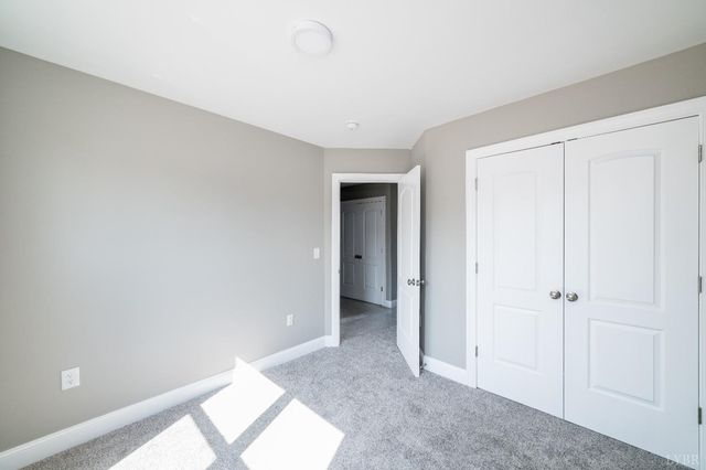 116 Melissa Lane, Lynchburg, VA 24502