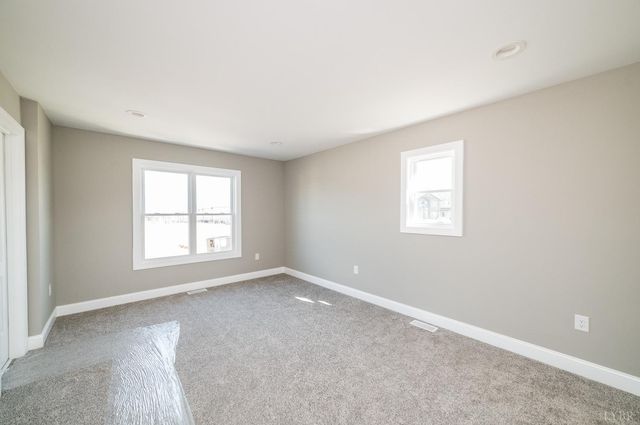 116 Melissa Lane, Lynchburg, VA 24502