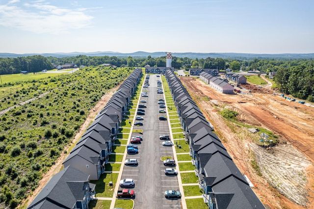 116 Melissa Lane, Lynchburg, VA 24502