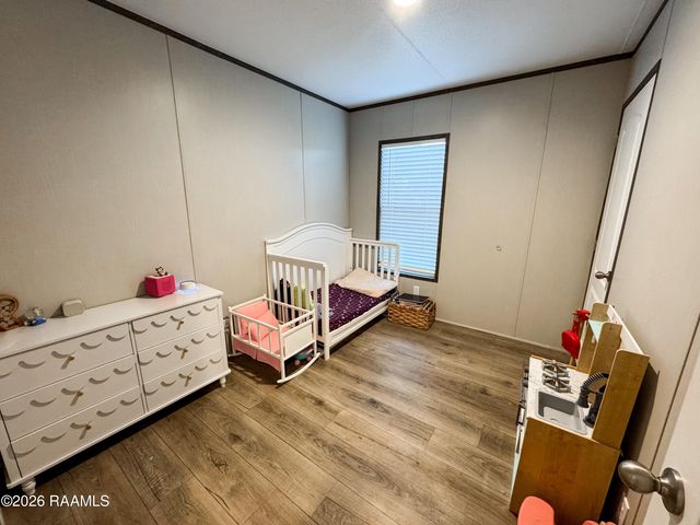 1011 Lucien Street, St. Martinville, LA 70582