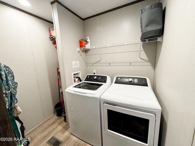 1011 Lucien Street, St. Martinville, LA 70582