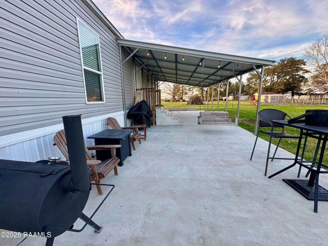 1011 Lucien Street, St. Martinville, LA 70582