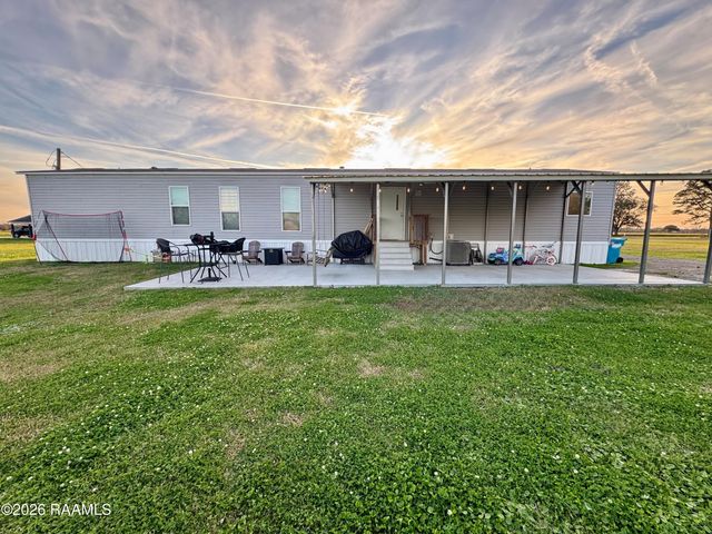 1011 Lucien Street, St. Martinville, LA 70582