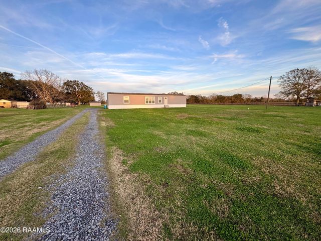 1011 Lucien Street, St. Martinville, LA 70582