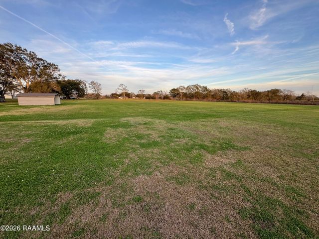 1011 Lucien Street, St. Martinville, LA 70582