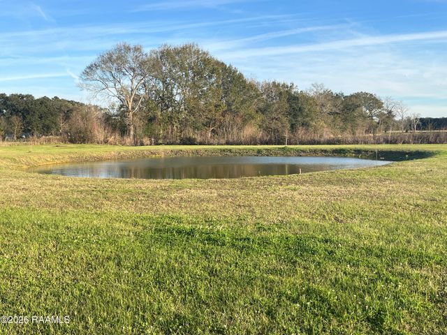 1011 Lucien Street, St. Martinville, LA 70582