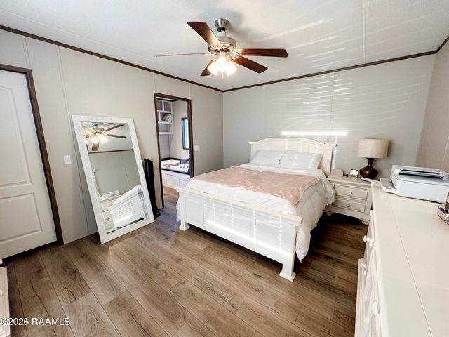 1011 Lucien Street, St. Martinville, LA 70582