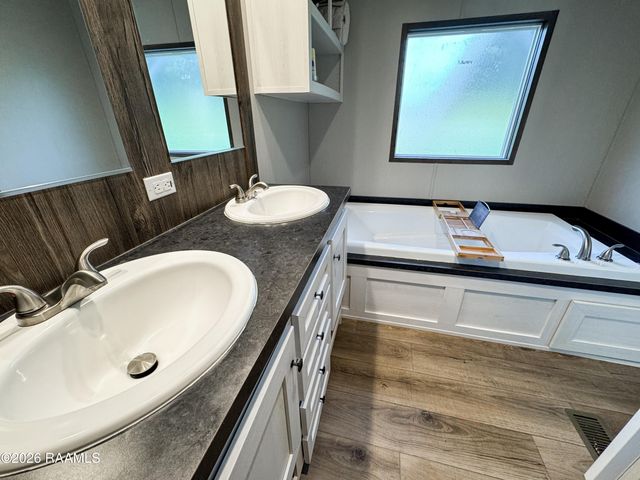 1011 Lucien Street, St. Martinville, LA 70582