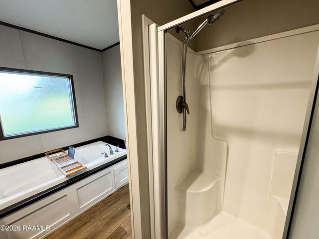 1011 Lucien Street, St. Martinville, LA 70582