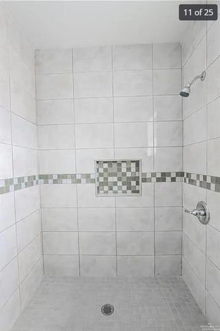 720 E Sugarcane Drive, Weslaco, TX 78599