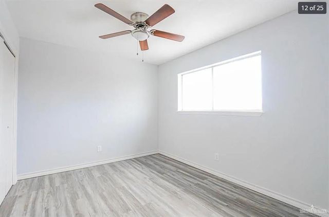 720 E Sugarcane Drive, Weslaco, TX 78599