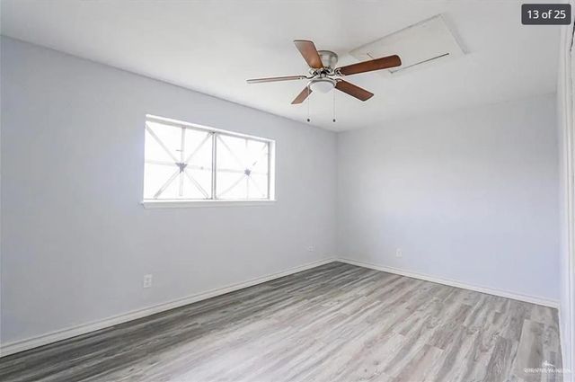 720 E Sugarcane Drive, Weslaco, TX 78599