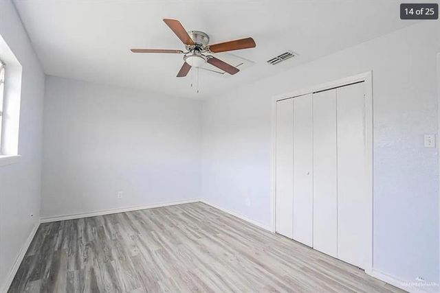 720 E Sugarcane Drive, Weslaco, TX 78599