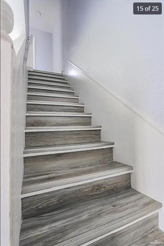 720 E Sugarcane Drive, Weslaco, TX 78599