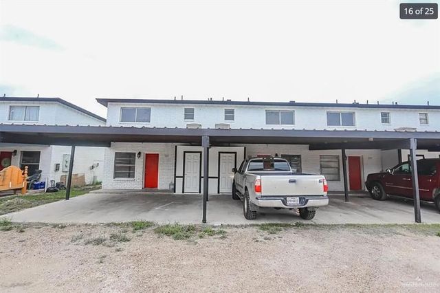 720 E Sugarcane Drive, Weslaco, TX 78599