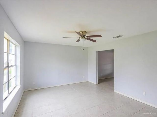 720 E Sugarcane Drive, Weslaco, TX 78599