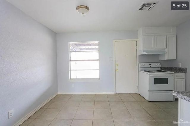 720 E Sugarcane Drive, Weslaco, TX 78599