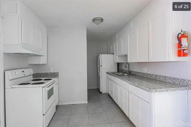 720 E Sugarcane Drive, Weslaco, TX 78599